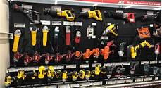 Ace Hardware Tool Shed
