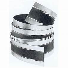 Air Duct Fasteners