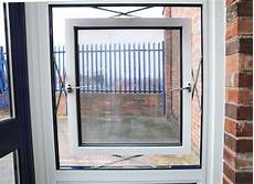 Aluminium Window Door Handles