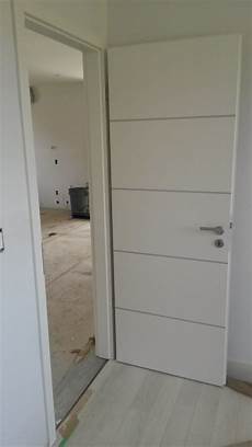 Aluminum Profile Door Handles