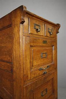 Antique Cabinet Handles
