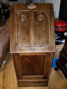 Antique Cabinet Hardware