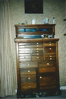 Antique Cabinet Pulls