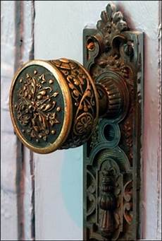 Cabinet Handle And Knob