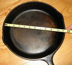 Cooking Pan Handle