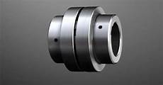 Couplings And
