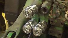 Couplings And
