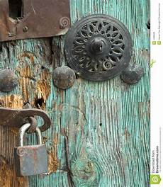 Door Locks companies Turkey