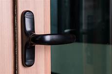 Doors And Windows External Switch Handles