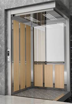 Elevator Door Locks