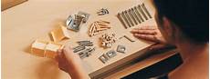 Fasteners Spare Parts