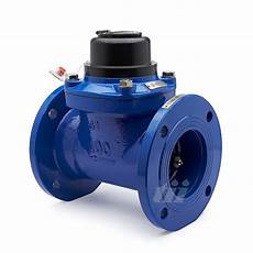 Filter Valves For Hydraulic Pumps