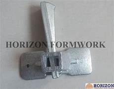 Formwork Spring Clamp