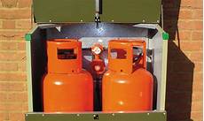 Gas Valves For Lpg Cylinders