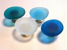 Glass Cupboard Knobs