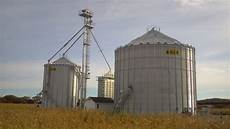 Grain Handling Machines