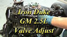 Gray Iron Valve Parts