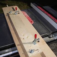 Jointing Clamps