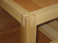 Jointing Clamps