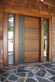 Large Barn Door Handle