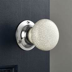Marble Cabinet Knobs