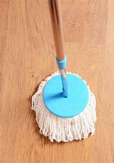 Mop Wooden Brush Handle