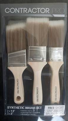 Mop Wooden Brush Handle