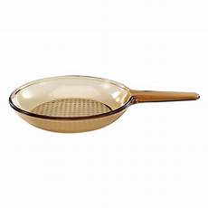 One Handle Frypan