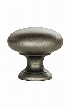 Pewter Cabinet Pulls