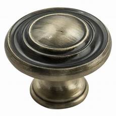 Pewter Cabinet Pulls