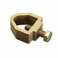 Pl Clamp Fittings
