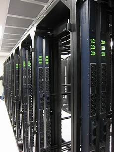 Rack Hardware Systems