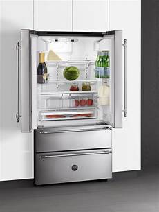 Refrigerator Door Handle