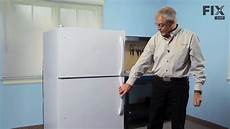 Refrigerator Handle