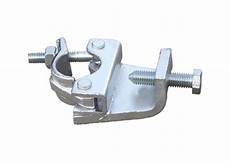 Scaffolding Clamps