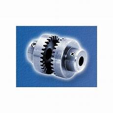 Special Couplings