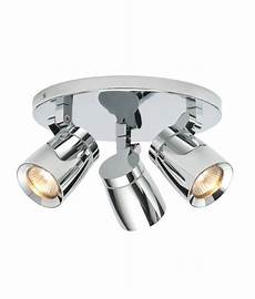 Stainless Chrome Coupling