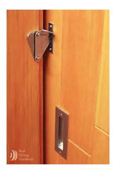 Steel Door Locks