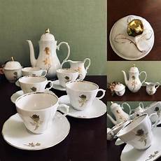 Teapot Handles