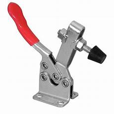 Toggle Action Clamp