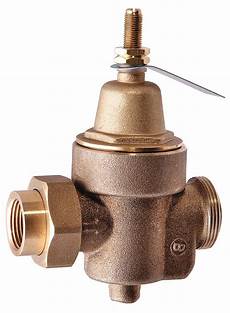 Valve And Fittings