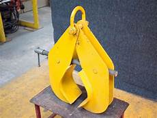 Ventilation Pipe Clamps