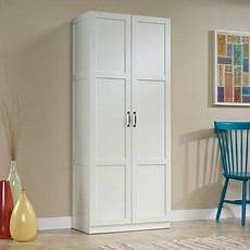 Adjustable Cabinet Pulls