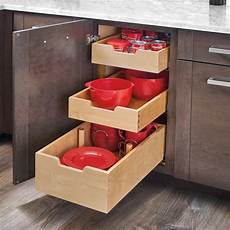 Adjustable Cabinet Pulls