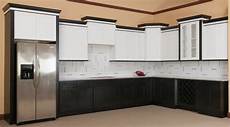 Adjustable Cabinet Pulls