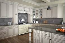 Adjustable Cabinet Pulls