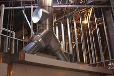 Air Duct Clamp