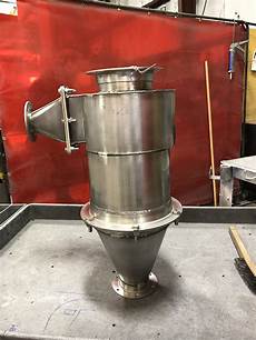 Air Duct Clamp
