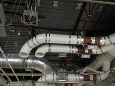 Air Duct Clamp