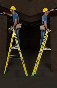 Air Handling